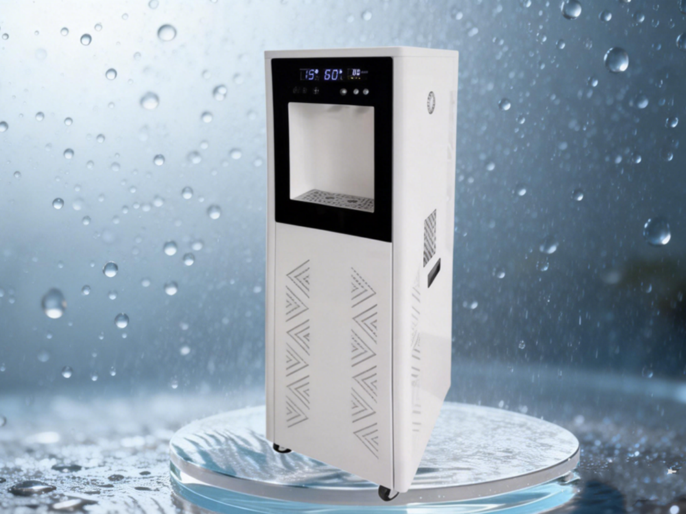 70L Atmospheric Water Generator